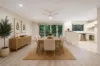 6/10 Mawson Place, Forest Lake, Qld 4078-Image
