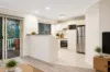 6/10 Mawson Place, Forest Lake, Qld 4078-Image