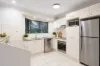 6/10 Mawson Place, Forest Lake, Qld 4078-Image