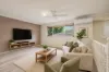 6/10 Mawson Place, Forest Lake, Qld 4078-Image