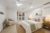6/10 Mawson Place, Forest Lake, Qld 4078-Image