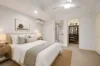 6/10 Mawson Place, Forest Lake, Qld 4078-Image