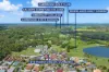 6/10 Penina Circuit, Cornubia, Qld 4130-Image