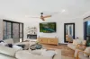 6/10 Penina Circuit, Cornubia, Qld 4130-Image