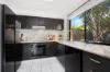 6/10 Penina Circuit, Cornubia, Qld 4130-Image