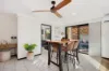 6/10 Penina Circuit, Cornubia, Qld 4130-Image