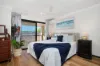 6/10 Penina Circuit, Cornubia, Qld 4130-Image
