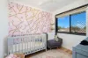 6/10 Penina Circuit, Cornubia, Qld 4130-Image