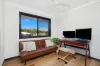 6/10 Penina Circuit, Cornubia, Qld 4130-Image