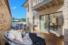 6/10 Penina Circuit, Cornubia, Qld 4130-Image