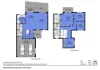 6/10 Penina Circuit, Cornubia, Qld 4130-Floorplan