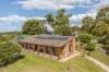 6-10 Pitt Street, South Pambula, NSW 2549
