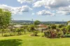 6-10 Pitt Street, South Pambula, NSW 2549-Image