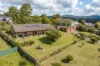 6-10 Pitt Street, South Pambula, NSW 2549-Image