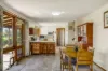 6-10 Pitt Street, South Pambula, NSW 2549-Image