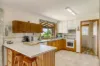 6-10 Pitt Street, South Pambula, NSW 2549-Image