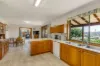 6-10 Pitt Street, South Pambula, NSW 2549-Image