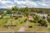 6-10 Pitt Street, South Pambula, NSW 2549-Image