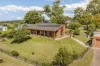6-10 Pitt Street, South Pambula, NSW 2549-Image