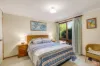6-10 Pitt Street, South Pambula, NSW 2549-Image