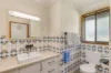 6-10 Pitt Street, South Pambula, NSW 2549-Image