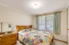 6-10 Pitt Street, South Pambula, NSW 2549-Image