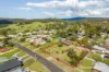 6-10 Pitt Street, South Pambula, NSW 2549-Image