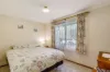 6-10 Pitt Street, South Pambula, NSW 2549-Image