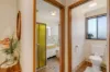 6-10 Pitt Street, South Pambula, NSW 2549-Image