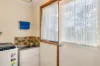 6-10 Pitt Street, South Pambula, NSW 2549-Image