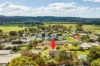 6-10 Pitt Street, South Pambula, NSW 2549-Image