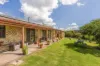6-10 Pitt Street, South Pambula, NSW 2549-Image