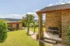 6-10 Pitt Street, South Pambula, NSW 2549-Image