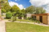 6-10 Pitt Street, South Pambula, NSW 2549-Image