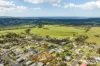 6-10 Pitt Street, South Pambula, NSW 2549-Image