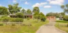 6-10 Pitt Street, South Pambula, NSW 2549-Image