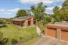 6-10 Pitt Street, South Pambula, NSW 2549-Image