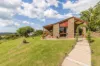 6-10 Pitt Street, South Pambula, NSW 2549-Image
