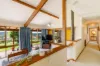 6-10 Pitt Street, South Pambula, NSW 2549-Image