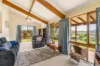 6-10 Pitt Street, South Pambula, NSW 2549-Image
