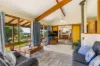 6-10 Pitt Street, South Pambula, NSW 2549-Image