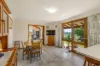 6-10 Pitt Street, South Pambula, NSW 2549-Image