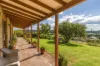 6-10 Pitt Street, South Pambula, NSW 2549-Image