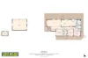 6-10 Pitt Street, South Pambula, NSW 2549-Floorplan