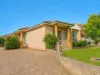 6/10 Preddys Rd, Bexley, NSW 2207