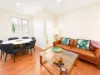 6/10 Preddys Rd, Bexley, NSW 2207-Image