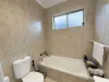 6/10 Preddys Rd, Bexley, NSW 2207-Image