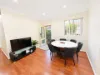 6/10 Preddys Rd, Bexley, NSW 2207-Image