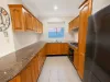 6/10 Preddys Rd, Bexley, NSW 2207-Image
