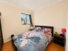 6/10 Preddys Rd, Bexley, NSW 2207-Image